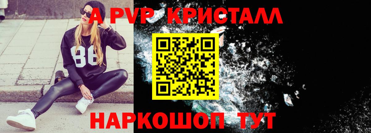 Томск  Alfa_PVP  APVP крисы CK  А ПВП крисы CK  Вход с VPN  Альфа ПВП СК 