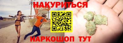 МДПВ Новозыбков