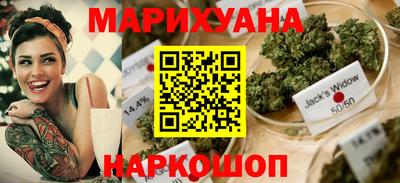 МДПВ Новозыбков
