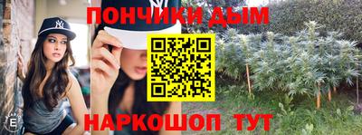 МДПВ Новозыбков
