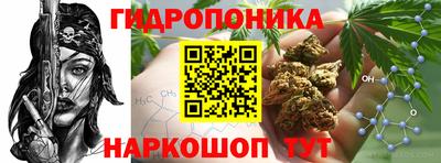 кристаллы Новодвинск