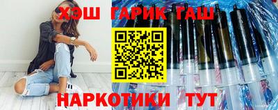 МДПВ Новозыбков