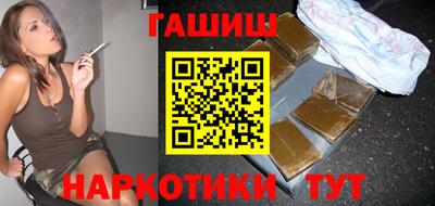 МДПВ Новозыбков